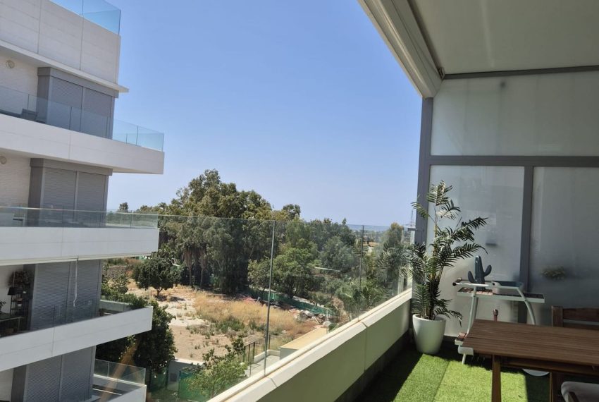 R4991014-Apartment-For-Sale-La-Campana-Middle-Floor-3-Beds-116-Built-2