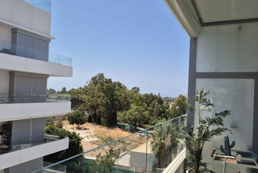 R4991014-Apartment-For-Sale-La-Campana-Middle-Floor-3-Beds-116-Built-3