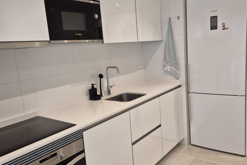 R4991014-Apartment-For-Sale-La-Campana-Middle-Floor-3-Beds-116-Built-4