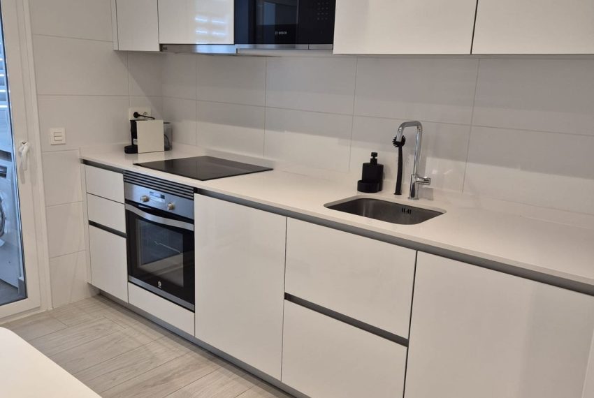 R4991014-Apartment-For-Sale-La-Campana-Middle-Floor-3-Beds-116-Built-5