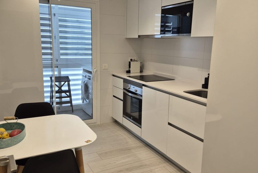 R4991014-Apartment-For-Sale-La-Campana-Middle-Floor-3-Beds-116-Built-6