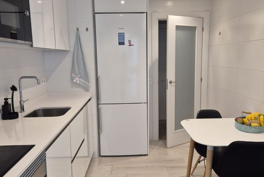 R4991014-Apartment-For-Sale-La-Campana-Middle-Floor-3-Beds-116-Built-7