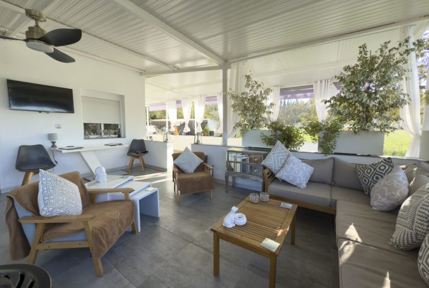 R4991137-Villa-For-Sale-Coin-Finca-2-Beds-113-Built-1