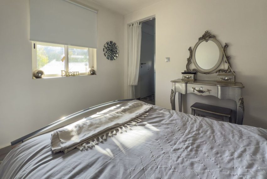 R4991137-Villa-For-Sale-Coin-Finca-2-Beds-113-Built-12