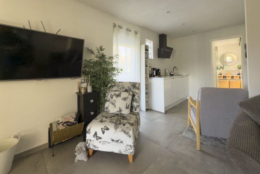 R4991137-Villa-For-Sale-Coin-Finca-2-Beds-113-Built-13