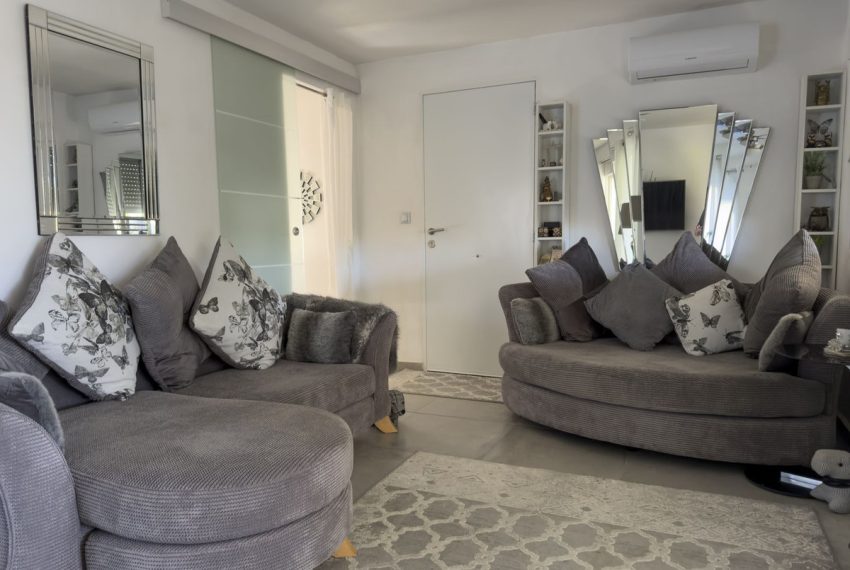 R4991137-Villa-For-Sale-Coin-Finca-2-Beds-113-Built-15