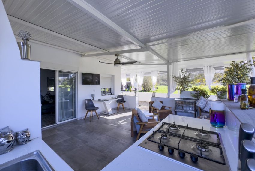 R4991137-Villa-For-Sale-Coin-Finca-2-Beds-113-Built-16