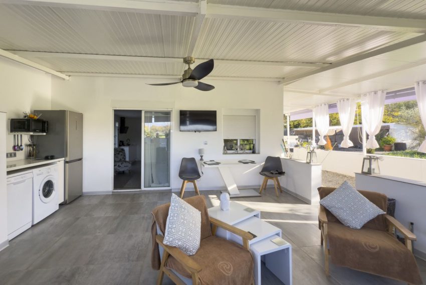 R4991137-Villa-For-Sale-Coin-Finca-2-Beds-113-Built-17