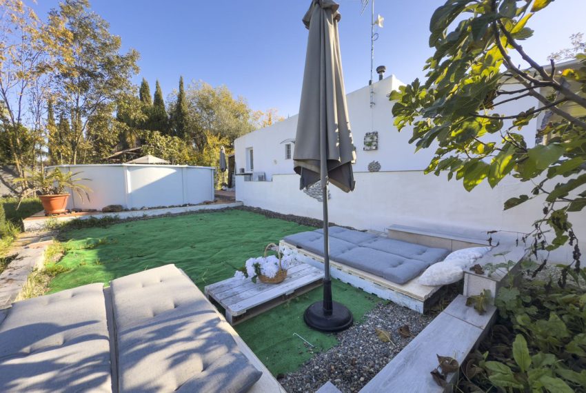R4991137-Villa-For-Sale-Coin-Finca-2-Beds-113-Built-19