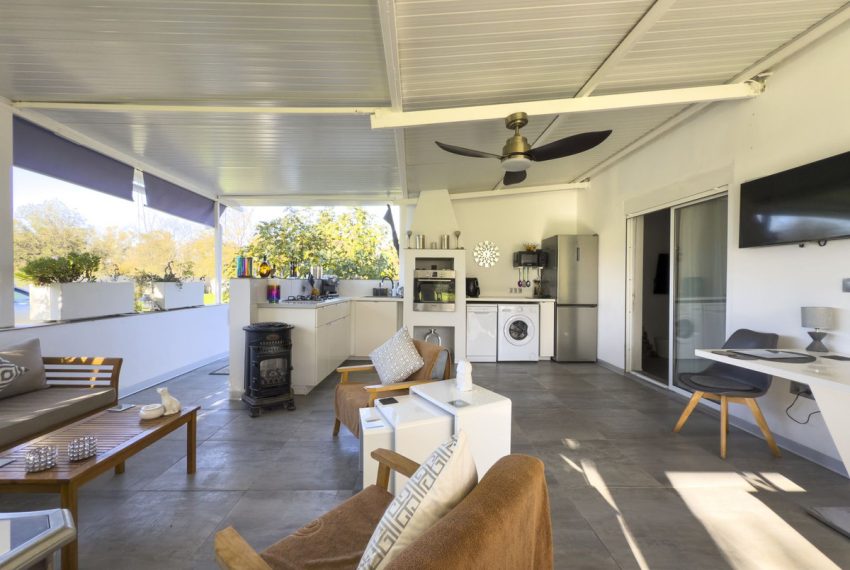 R4991137-Villa-For-Sale-Coin-Finca-2-Beds-113-Built-3