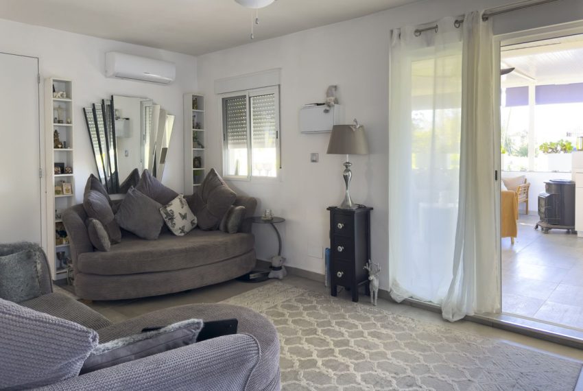 R4991137-Villa-For-Sale-Coin-Finca-2-Beds-113-Built-4