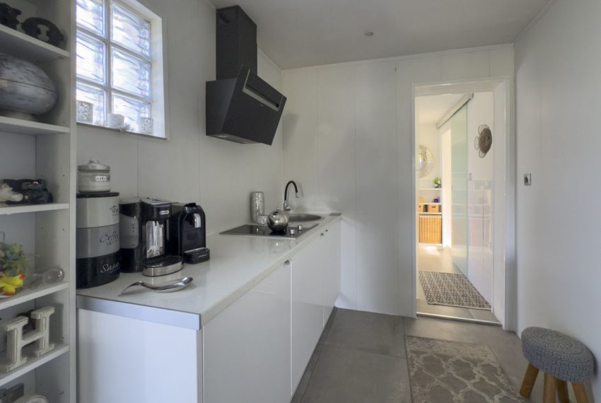 R4991137-Villa-For-Sale-Coin-Finca-2-Beds-113-Built-6