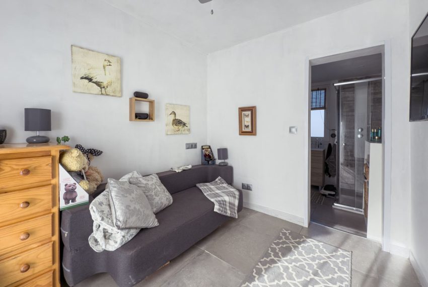 R4991137-Villa-For-Sale-Coin-Finca-2-Beds-113-Built-9