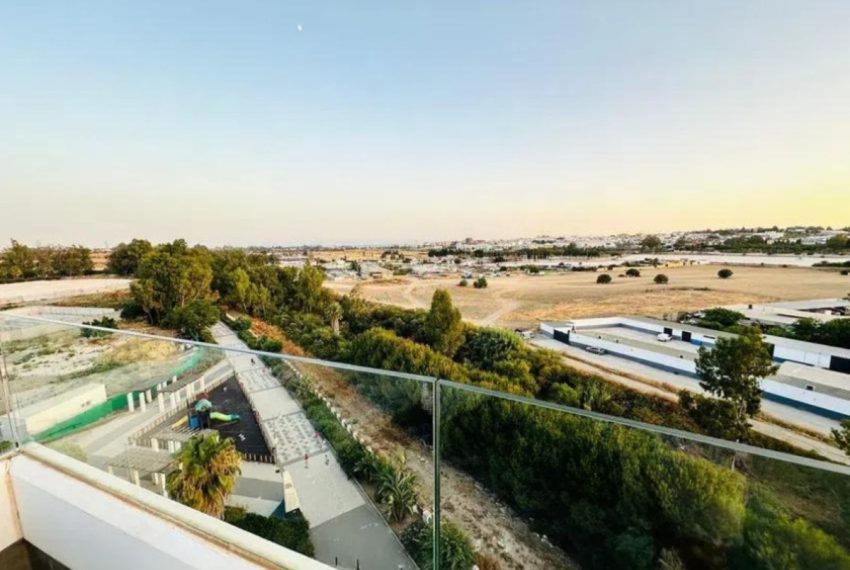 R4991356-Apartment-For-Sale-La-Campana-Penthouse-3-Beds-150-Built-1