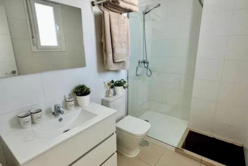 R4991356-Apartment-For-Sale-La-Campana-Penthouse-3-Beds-150-Built-13