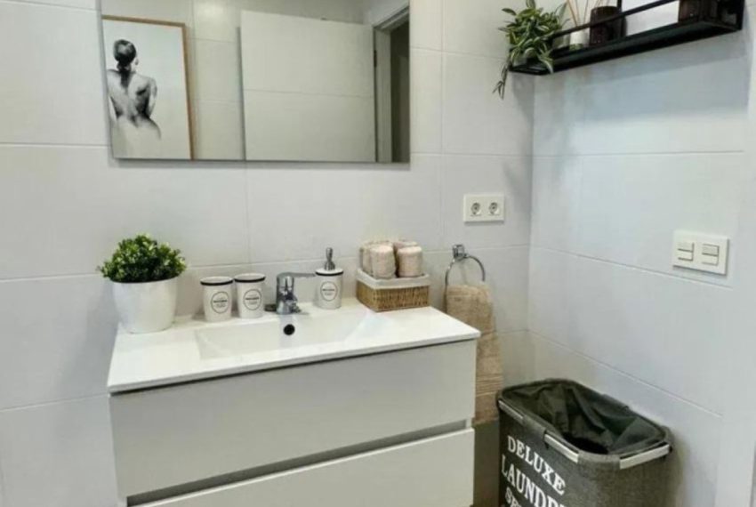 R4991356-Apartment-For-Sale-La-Campana-Penthouse-3-Beds-150-Built-14