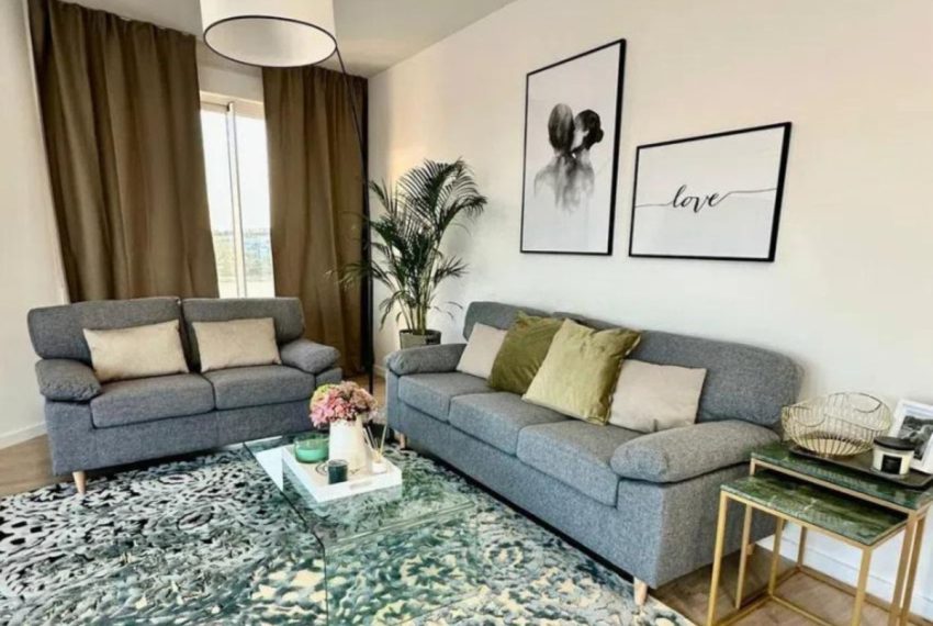 R4991356-Apartment-For-Sale-La-Campana-Penthouse-3-Beds-150-Built-2