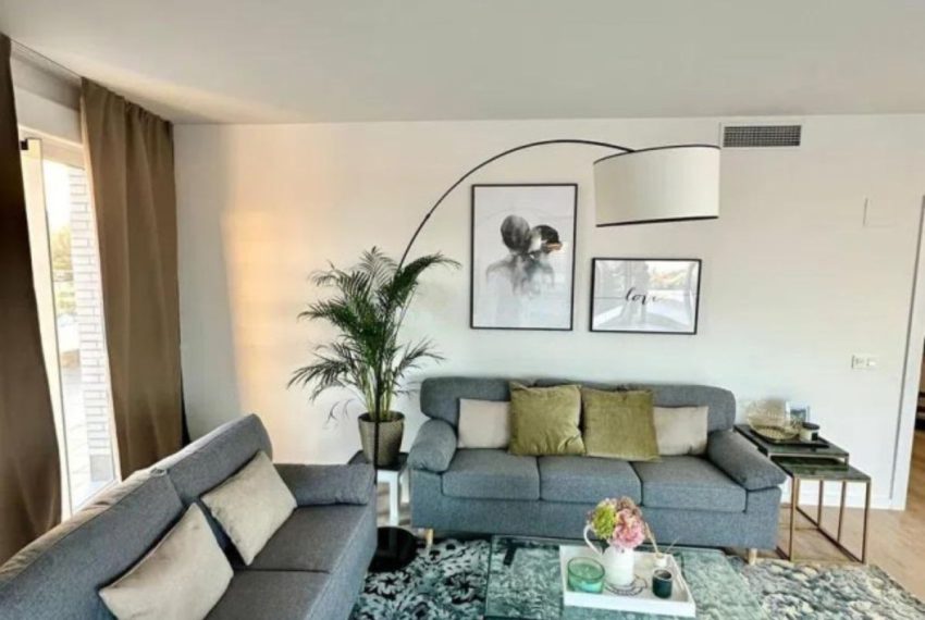 R4991356-Apartment-For-Sale-La-Campana-Penthouse-3-Beds-150-Built-3