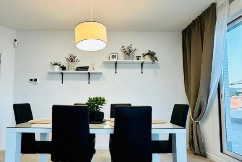 R4991356-Apartment-For-Sale-La-Campana-Penthouse-3-Beds-150-Built-7