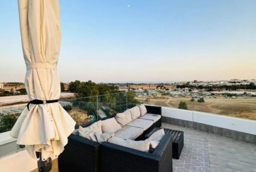 R4991356-Apartment-For-Sale-La-Campana-Penthouse-3-Beds-150-Built