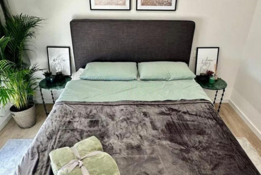 R4991356-Apartment-For-Sale-La-Campana-Penthouse-3-Beds-150-Built-9