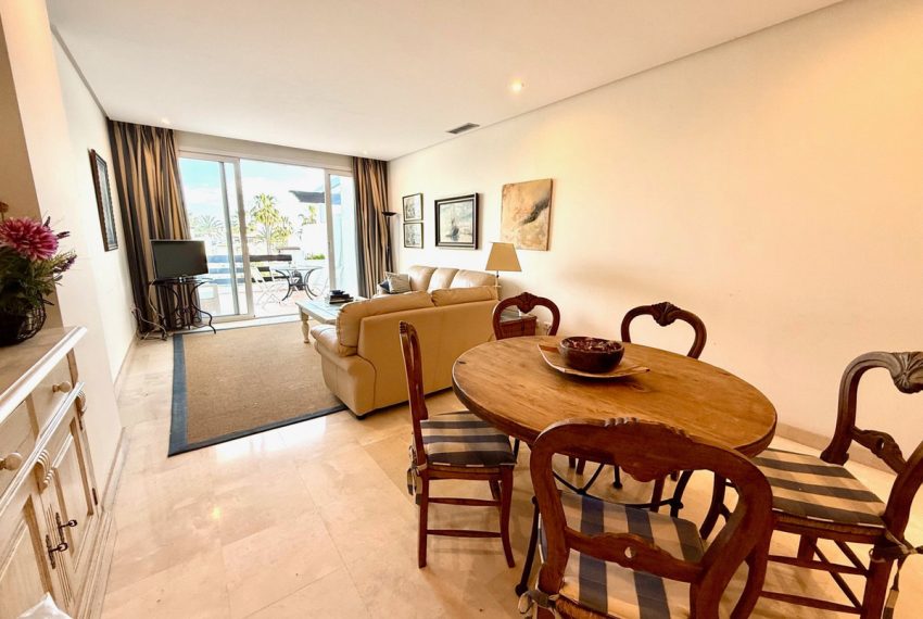 R4991482-Apartment-For-Sale-Estepona-Penthouse-2-Beds-113-Built-10