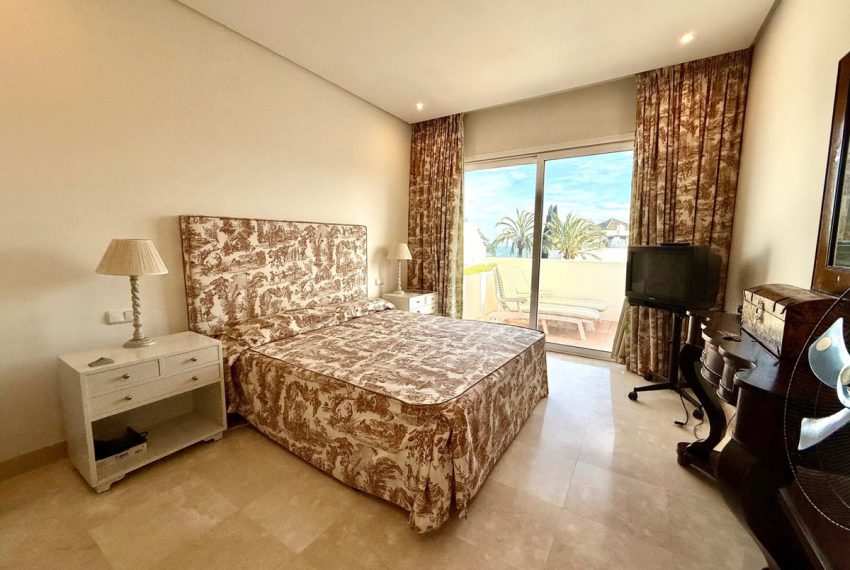 R4991482-Apartment-For-Sale-Estepona-Penthouse-2-Beds-113-Built-11