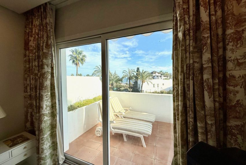 R4991482-Apartment-For-Sale-Estepona-Penthouse-2-Beds-113-Built-12