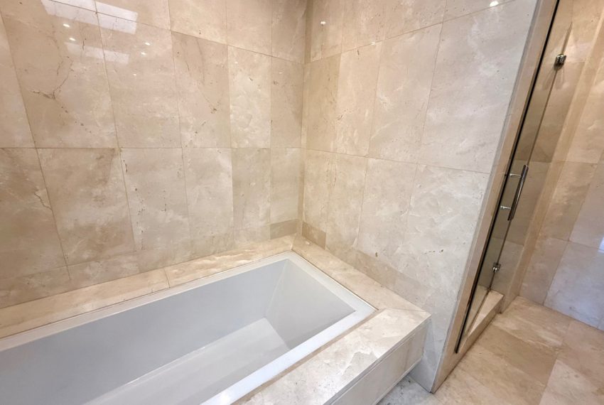 R4991482-Apartment-For-Sale-Estepona-Penthouse-2-Beds-113-Built-13
