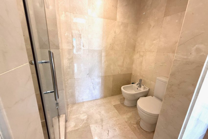 R4991482-Apartment-For-Sale-Estepona-Penthouse-2-Beds-113-Built-14