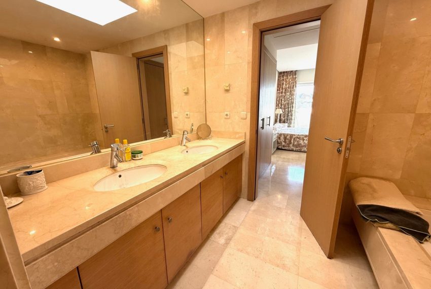 R4991482-Apartment-For-Sale-Estepona-Penthouse-2-Beds-113-Built-15
