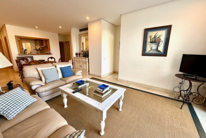 R4991482-Apartment-For-Sale-Estepona-Penthouse-2-Beds-113-Built-16
