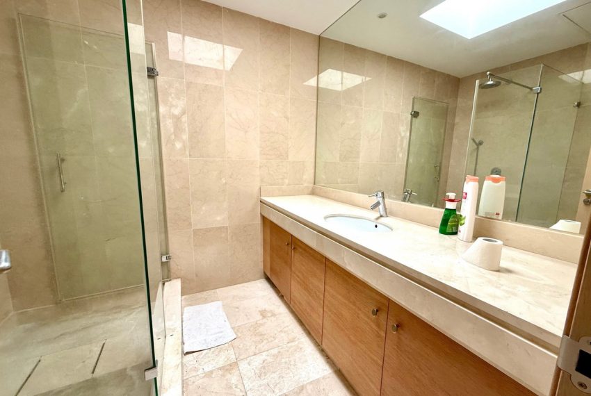 R4991482-Apartment-For-Sale-Estepona-Penthouse-2-Beds-113-Built-17