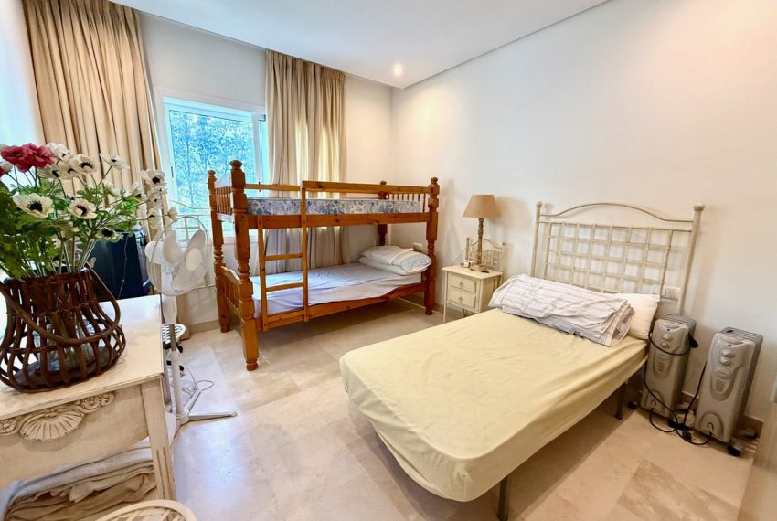 R4991482-Apartment-For-Sale-Estepona-Penthouse-2-Beds-113-Built-18