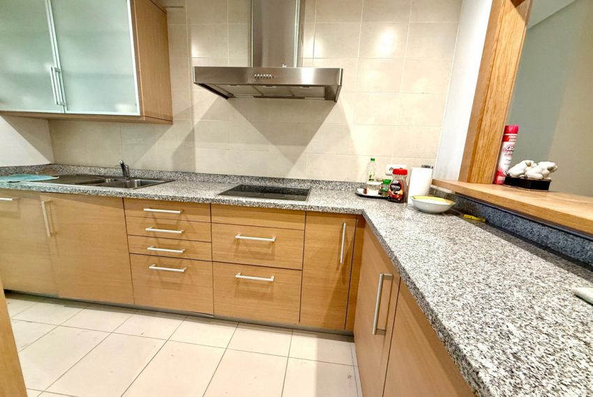 R4991482-Apartment-For-Sale-Estepona-Penthouse-2-Beds-113-Built-19