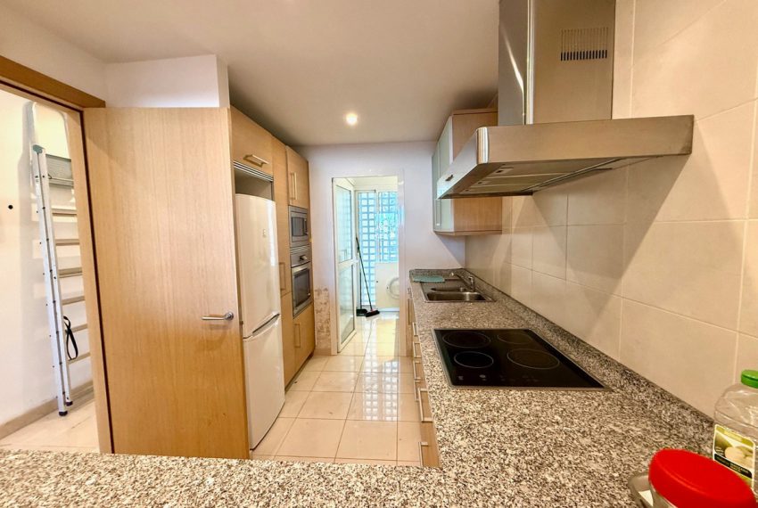R4991482-Apartment-For-Sale-Estepona-Penthouse-2-Beds-113-Built-3