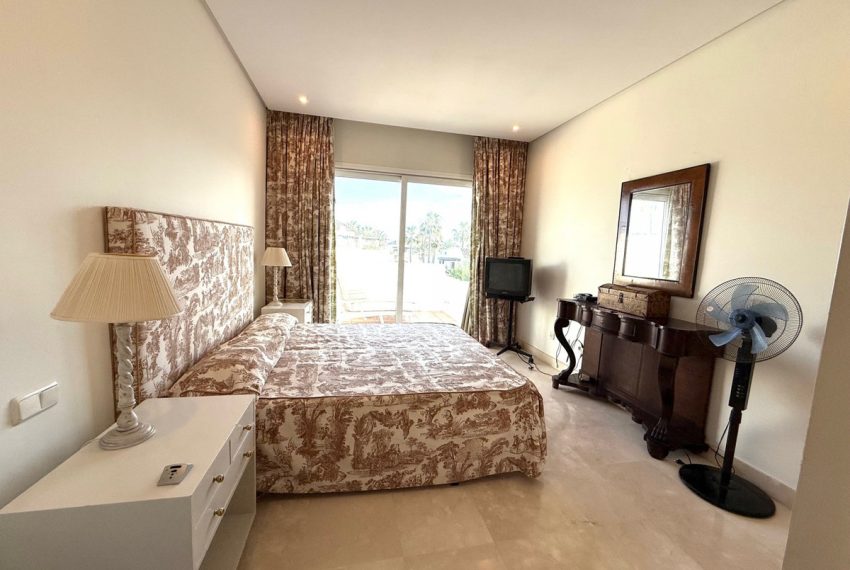 R4991482-Apartment-For-Sale-Estepona-Penthouse-2-Beds-113-Built-4