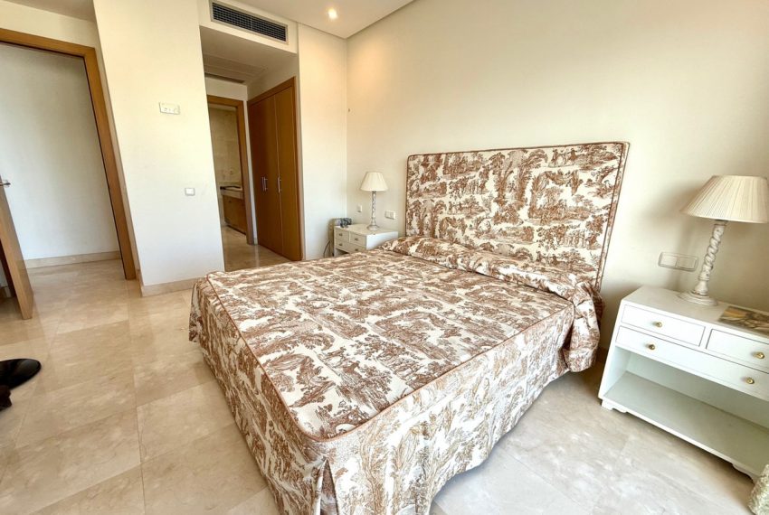 R4991482-Apartment-For-Sale-Estepona-Penthouse-2-Beds-113-Built-5