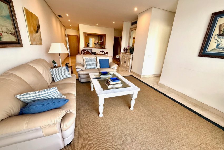 R4991482-Apartment-For-Sale-Estepona-Penthouse-2-Beds-113-Built-6