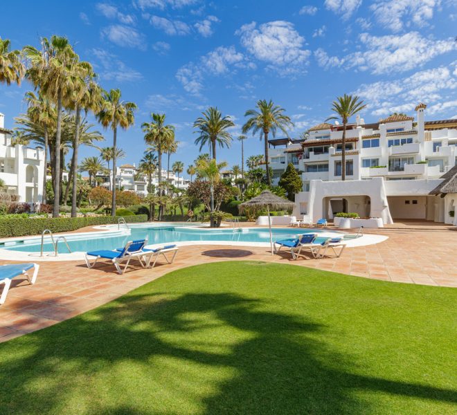 R4991482-Image 1-Penthouse - 2 Beds - 113 Built