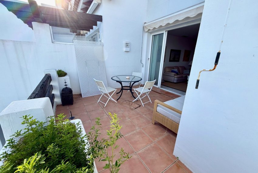 R4991482-Apartment-For-Sale-Estepona-Penthouse-2-Beds-113-Built-7