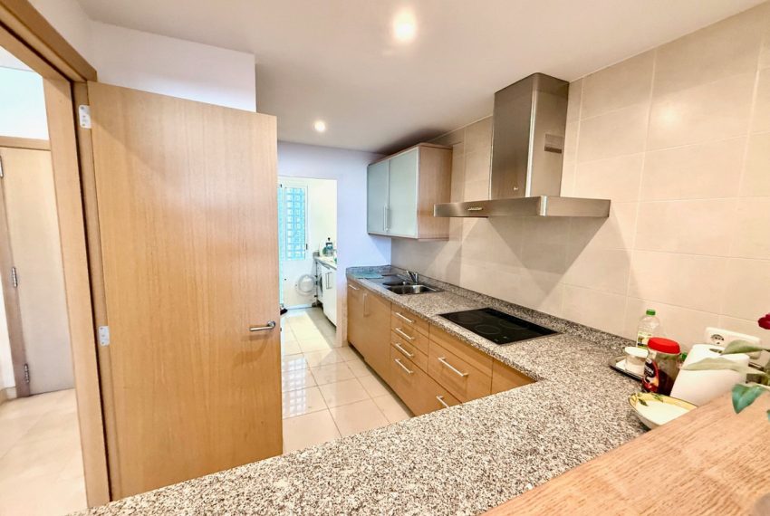 R4991482-Apartment-For-Sale-Estepona-Penthouse-2-Beds-113-Built-8