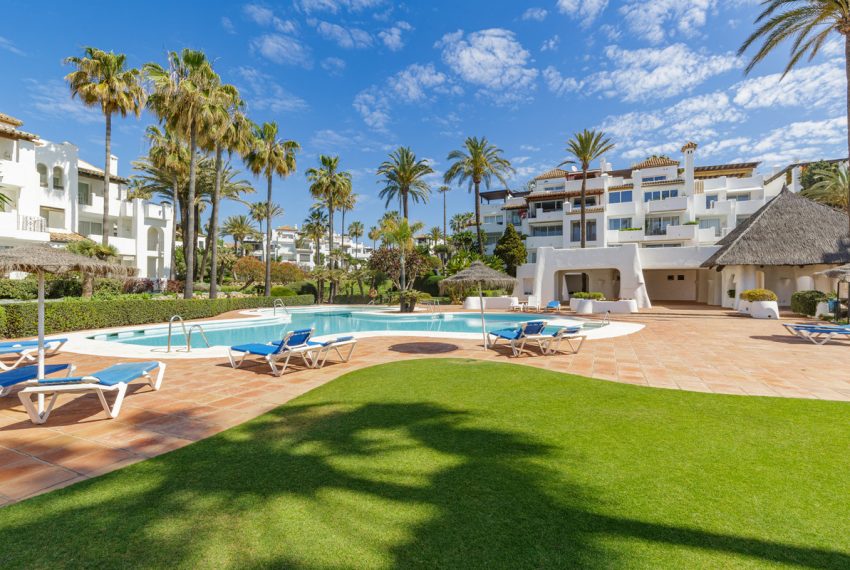 R4991482-Apartment-For-Sale-Estepona-Penthouse-2-Beds-113-Built