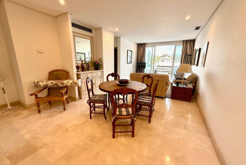 R4991482-Apartment-For-Sale-Estepona-Penthouse-2-Beds-113-Built-9