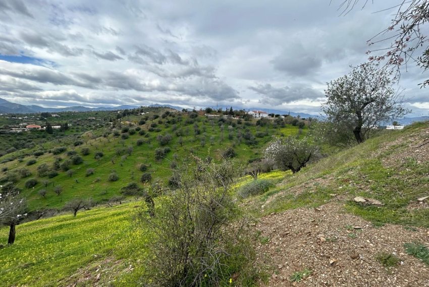 R4991626-Villa-For-Sale-Guaro-Finca-4-Beds-150-Built-13