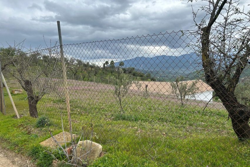 R4991626-Villa-For-Sale-Guaro-Finca-4-Beds-150-Built-15