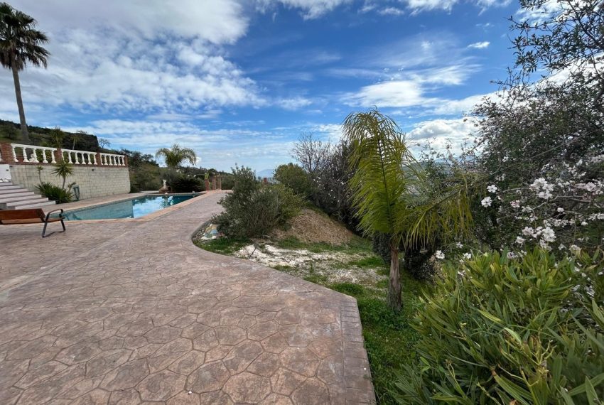 R4991626-Villa-For-Sale-Guaro-Finca-4-Beds-150-Built-16