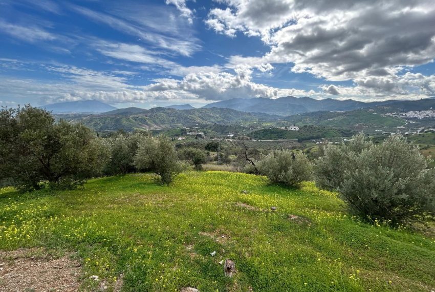 R4991626-Villa-For-Sale-Guaro-Finca-4-Beds-150-Built-17