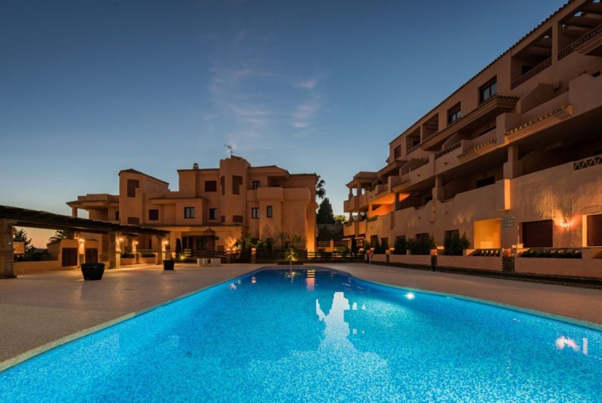 R4991704-Apartment-For-Sale-El-Paraiso-Penthouse-2-Beds-92-Built-1