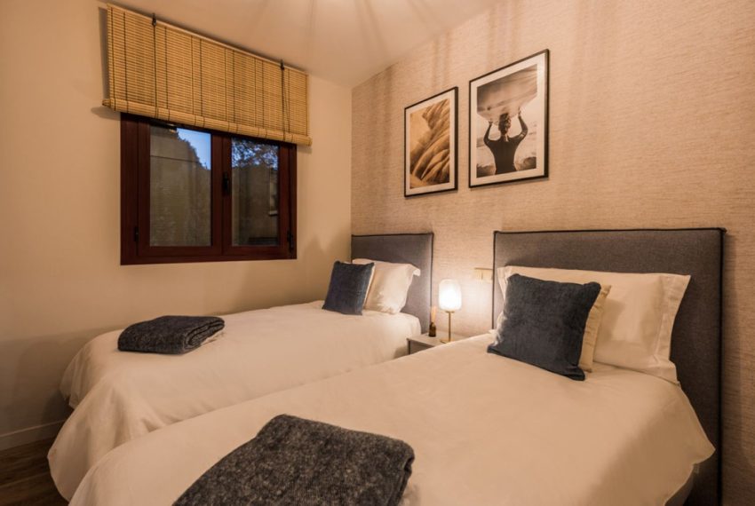 R4991704-Apartment-For-Sale-El-Paraiso-Penthouse-2-Beds-92-Built-10